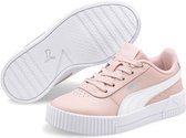 Puma Sneakers Unisex - Maat 33