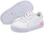 Puma Sneakers Unisex - Maat 25