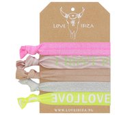 Neon love