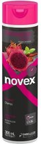 Novex Super Hair Food Pitaya & Goji Berry Shampoo 300ml