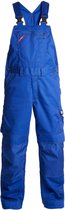 FE Engel Combat Amerikaanse Overall 3760-630 - Azure 8 - 44