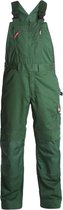 FE Engel Combat Amerikaanse Overall 3760-630 - Groen 1 - 60