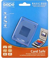 Gepe Card Safe BASIC Duo iceblue