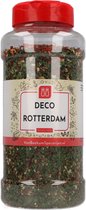 Van Beekum Specerijen - Deco Rotterdam - Strooibus 300 gram