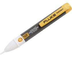 Fluke FLK2AC Contactloze spanningstester CAT IV 1000 V LED