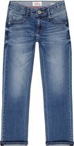 Vingino SS22  BAGGIO Jongens Jeans - Maat 176