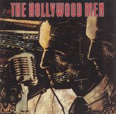 Hollywood Sings, Vol. 2: The Men