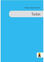 Tadat