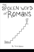 The Spoken Word of Romans