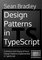 Software Engineering- Design Patterns in TypeScript