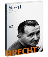 Me Ti