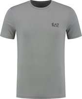 EA7 Train Core ID T-shirt Mannen - Maat S