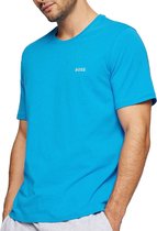 Boss Mix&Match  T-shirt Mannen - Maat L