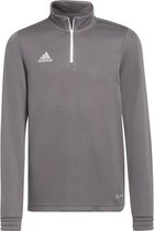 adidas Entrada 22 Sporttrui Unisex - Maat 128