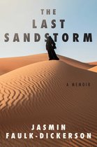The Last Sandstorm