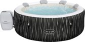 Opblaasbare jacuzzi Hollywood - Incl. LED verlichting