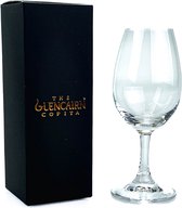 Glencairn Copita - Coffret Cadeau - Cristal Sans Plomb