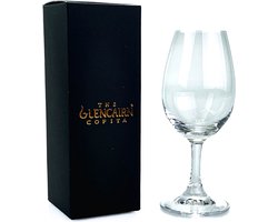 Copita Whiskyglas Geschenkverpakking - Glencairn Crystal Scotland Image