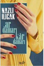 Ar Damarı Kar Damarı