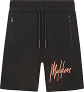 Malelions Kids Signature Short