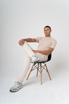 Kultivate TS VICTOR Heren T-shirt - Maat XXL