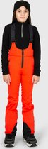 Brunotti Avalanchy Girls Snowpants - 128