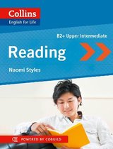 Collins English For Life Reading B2