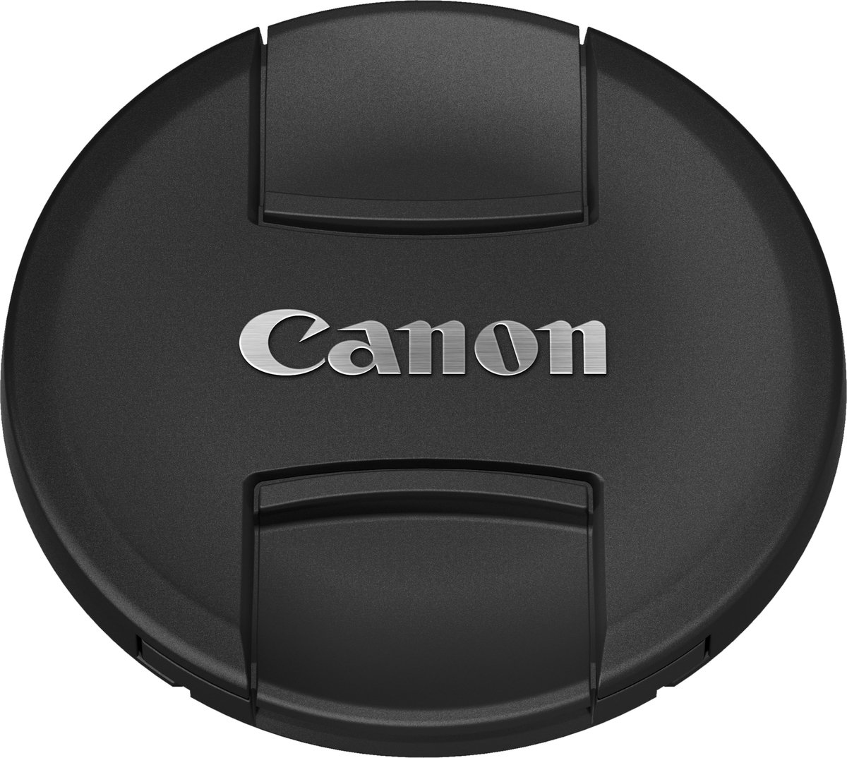 Canon E-95 lensdop