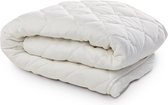 Aqualijn - Waterbed instop tijk tencel - 160x200