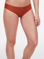 Chantelle SoftStretch Slip - One Size