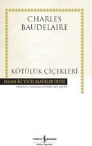 Kötülük Çiçekleri