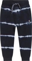 Tumble 'N Dry  Kioto Joggingbroek Jongens Lo maat  98