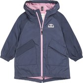 Tumble 'N Dry  Valencia Jas Meisjes Lo maat  74