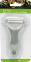 Dunschiller - Schiller - Grijs - 13 cm