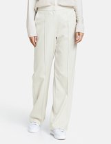 GERRY WEBER Broek