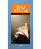 Siyasi Fetvalar