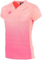 Reece Australia Racket Shirt Dames - Maat S