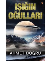 Işığın Oğulları