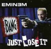 Just Lose It