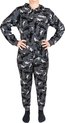 foto van Fortnite Unisex Onesie 164