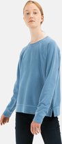 camel active Sweatshirt van katoen