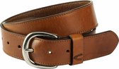 camel active Riem Leather belt