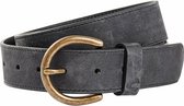 camel active Lederen riem