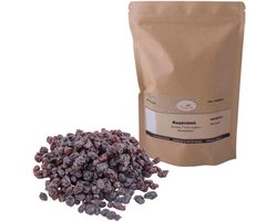 Tuana Kruiden - Krenten - Kus Uzumu - Zak 1000 Gram - Tuanashop - KZ0160