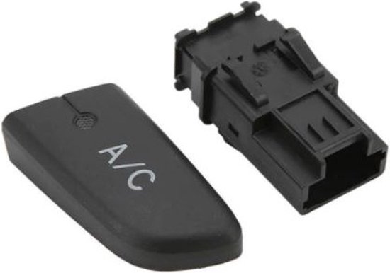 Elektrisch Raam Schakelaar Toyota Aygo O257139