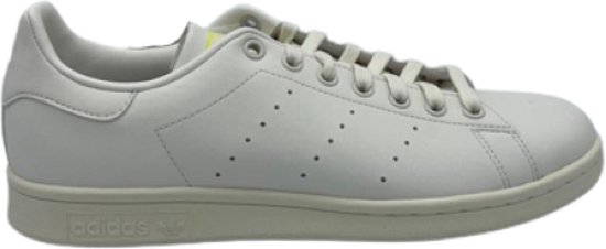 Wet en regelgeving Gemarkeerd maagd Adidas Stan smith W Maat 40 2/3 | bol.com