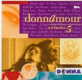 DonnAmour Vol.5