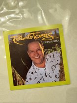 Roberto Torres Tropicalisimo