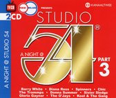 A Night At Studio 54 -3-