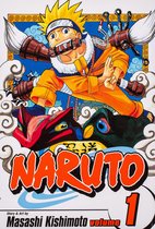 Dvd Naruto Shippuden, Filme e Série Animes Digital Usado 76380896